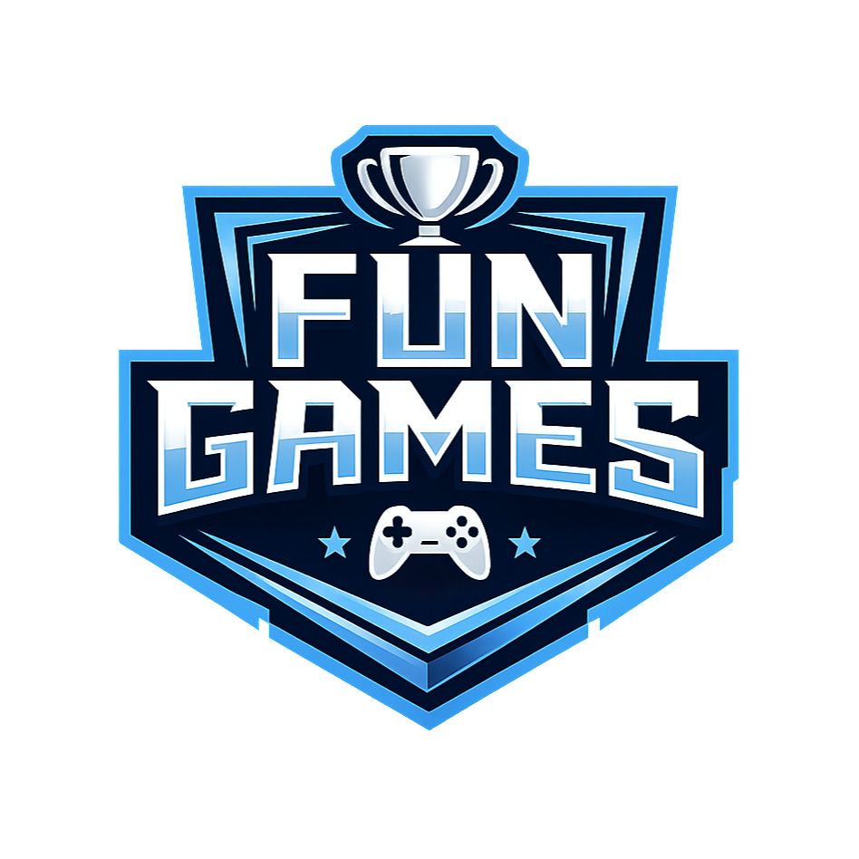 Fun Games